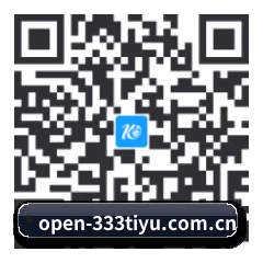 鸿蒙系统版 二维码
